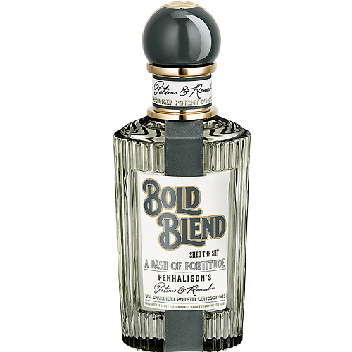 PENHALIGON'S Bold Blend 100, Bold Blend
PENHALIGON'S Bold Blend 100, Bold Blend