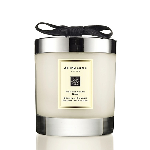 JO MALONE LONDON Свеча для дома POMEGRANATE NOIR 200, Свеча для дома POMEGRANATE NOIR
JO MALONE LONDON Свеча для дома POMEGRANATE NOIR 200, Свеча для дома POMEGRANATE NOIR