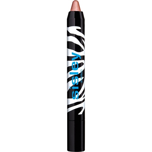 SISLEY Фитотени-карандаш для век Phyto-Eye Twist, Фитотени-карандаш для век Phyto-Eye Twist
SISLEY Фитотени-карандаш для век Phyto-Eye Twist, Фитотени-карандаш для век Phyto-Eye Twist