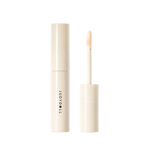 JUDYDOLL Жидкий контур и хайлайтер для лица Liquid Contour & Liquid Highlighter, Жидкий контур и хайлайтер для лица Liquid Contour & Liquid Highlighter
JUDYDOLL Жидкий контур и хайлайтер для лица Liquid Contour & Liquid Highlighter, Жидкий контур и хайлайтер для лица Liquid Contour & Liquid Highlighter