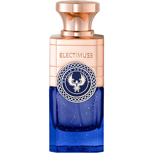 ELECTIMUSS Aquila Absolute 100, Aquila Absolute
ELECTIMUSS Aquila Absolute 100, Aquila Absolute