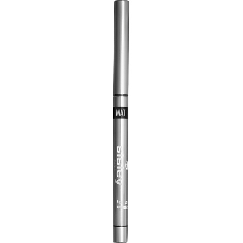 SISLEY Фитокарандаш для контура глаз водостойкий Phyto-Khol Star Waterproof, Фитокарандаш для контура глаз водостойкий Phyto-Khol Star Waterproof
SISLEY Фитокарандаш для контура глаз водостойкий Phyto-Khol Star Waterproof, Фитокарандаш для контура глаз водостойкий Phyto-Khol Star Waterproof