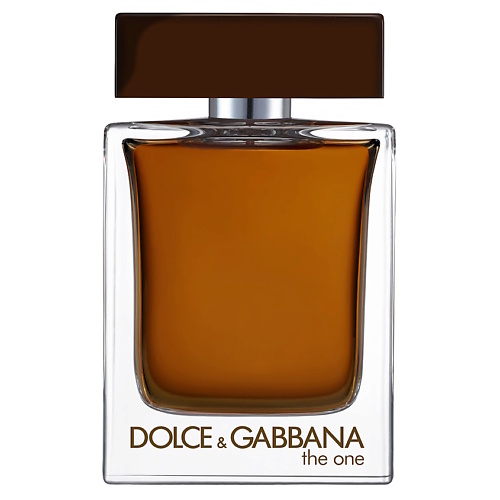 DOLCE&GABBANA The One For Men 100, The One For Men
DOLCE&GABBANA The One For Men 100, The One For Men