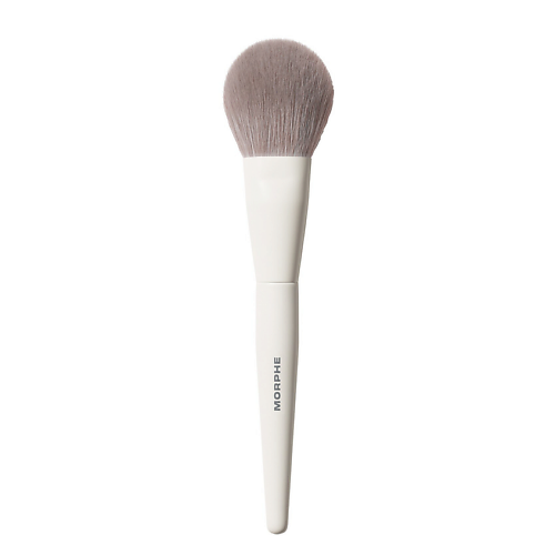 MORPHE Кисть для пудры M162, Кисть для пудры M162
MORPHE Кисть для пудры M162, Кисть для пудры M162