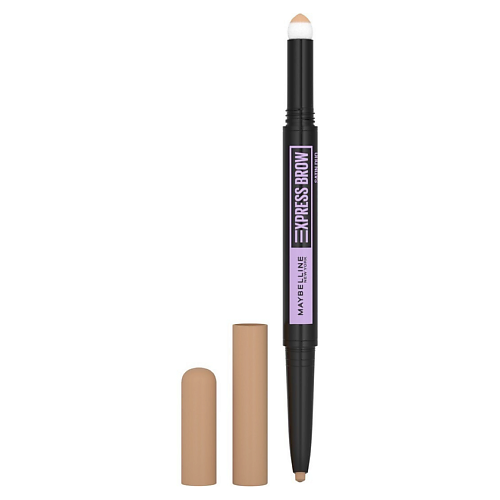MAYBELLINE NEW YORK MAYBELLINE Пудра для бровей с воском Maybelline, MAYBELLINE Пудра для бровей с воском Maybelline
MAYBELLINE NEW YORK MAYBELLINE Пудра для бровей с воском Maybelline, MAYBELLINE Пудра для бровей с воском Maybelline
