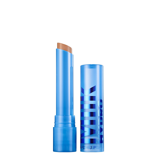 MILK MAKEUP Гелевый консилер-стик Hydro Grip 14, Гелевый консилер-стик Hydro Grip
MILK MAKEUP Гелевый консилер-стик Hydro Grip 14, Гелевый консилер-стик Hydro Grip