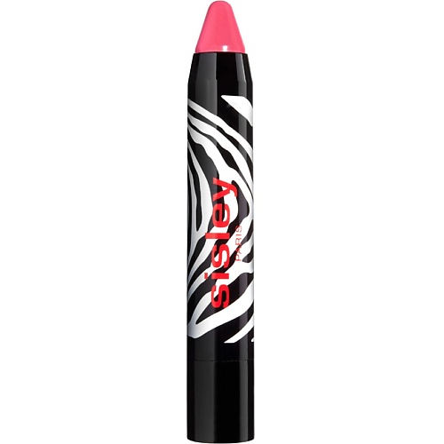 SISLEY Блеск-карандаш для губ Phyto-Lip Twist, Блеск-карандаш для губ Phyto-Lip Twist
SISLEY Блеск-карандаш для губ Phyto-Lip Twist, Блеск-карандаш для губ Phyto-Lip Twist