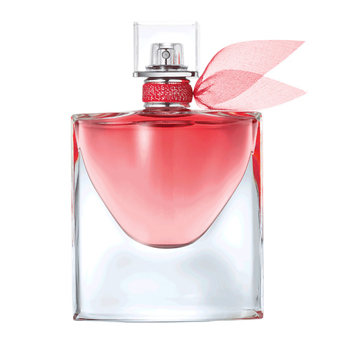 LANCOME La Vie Est Belle Intensement 50, La Vie Est Belle Intensement
LANCOME La Vie Est Belle Intensement 50, La Vie Est Belle Intensement