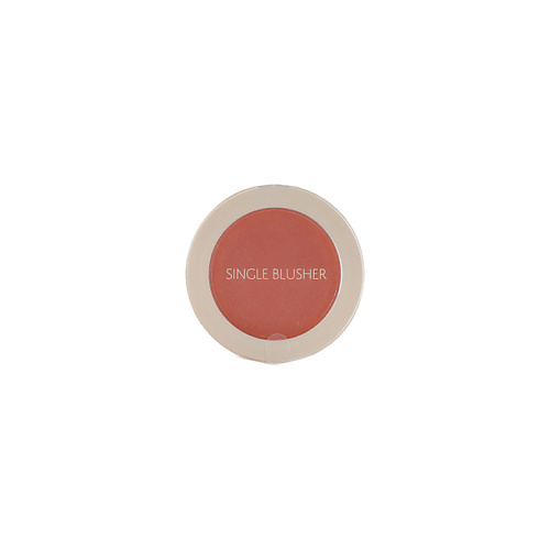 THE SAEM Румяна Saemmul Single Blusher Mandarine Kiss, Румяна Saemmul Single Blusher Mandarine Kiss
THE SAEM Румяна Saemmul Single Blusher Mandarine Kiss, Румяна Saemmul Single Blusher Mandarine Kiss