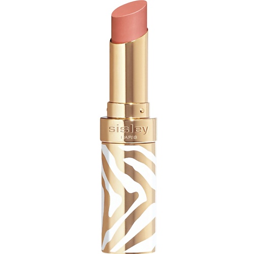 SISLEY Сверкающая фитопомада Phyto-Rouge Shine, Сверкающая фитопомада Phyto-Rouge Shine
SISLEY Сверкающая фитопомада Phyto-Rouge Shine, Сверкающая фитопомада Phyto-Rouge Shine