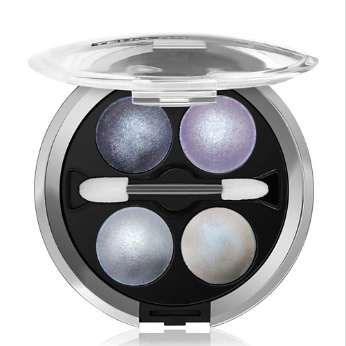 BELOR DESIGN Тени для век Delicate, Тени для век Delicate
BELOR DESIGN Тени для век Delicate, Тени для век Delicate
