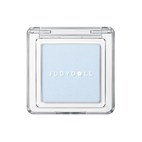 JUDYDOLL Кремовые румяна для лица Glow Blush Balm, Кремовые румяна для лица Glow Blush Balm
JUDYDOLL Кремовые румяна для лица Glow Blush Balm, Кремовые румяна для лица Glow Blush Balm