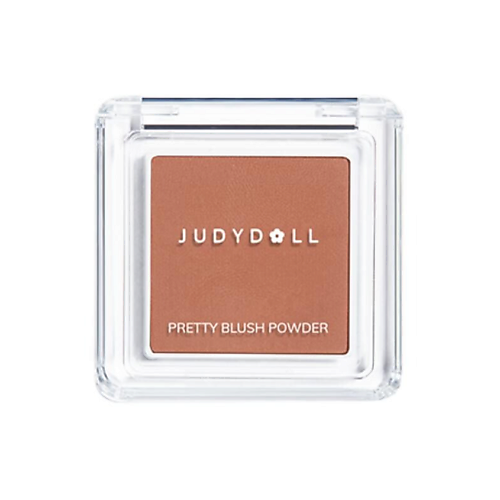 JUDYDOLL Кремовые румяна для лица Glow Blush Balm, Кремовые румяна для лица Glow Blush Balm
JUDYDOLL Кремовые румяна для лица Glow Blush Balm, Кремовые румяна для лица Glow Blush Balm