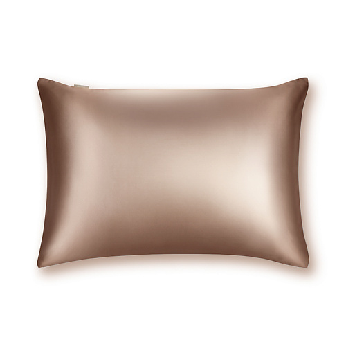 AYRIS SILK Шелковая Наволочка 50x70 см, Шелковая Наволочка 50x70 см
AYRIS SILK Шелковая Наволочка 50x70 см, Шелковая Наволочка 50x70 см