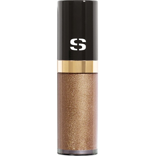 SISLEY Жидкие тени для век Сияние Ombre Éclat Liquide Eyeshadow, Жидкие тени для век Сияние Ombre Éclat Liquide Eyeshadow
SISLEY Жидкие тени для век Сияние Ombre Éclat Liquide Eyeshadow, Жидкие тени для век Сияние Ombre Éclat Liquide Eyeshadow