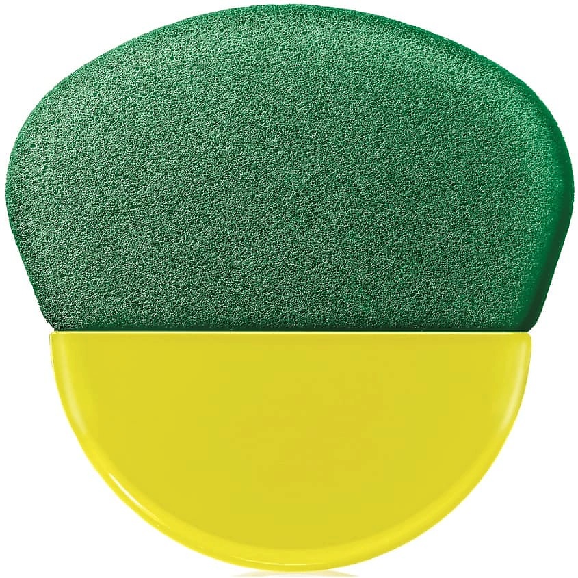 PHYSICIANS FORMULA Пудра бронзер с маслом мурумуру Butter Bronzer Murumuru, Пудра бронзер с маслом мурумуру Butter Bronzer Murumuru
PHYSICIANS FORMULA Пудра бронзер с маслом мурумуру Butter Bronzer Murumuru, Пудра бронзер с маслом мурумуру Butter Bronzer Murumuru