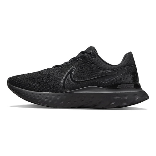 NIKE Кроссовки React Infinity Run Flyknit 3, Кроссовки React Infinity Run Flyknit 3
NIKE Кроссовки React Infinity Run Flyknit 3, Кроссовки React Infinity Run Flyknit 3
