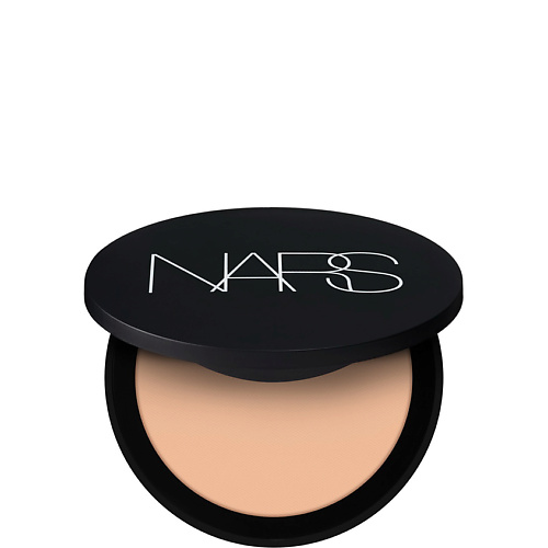 NARS Матирующая пудра Soft Matte Advanced Perfecting Powder, Матирующая пудра Soft Matte Advanced Perfecting Powder
NARS Матирующая пудра Soft Matte Advanced Perfecting Powder, Матирующая пудра Soft Matte Advanced Perfecting Powder