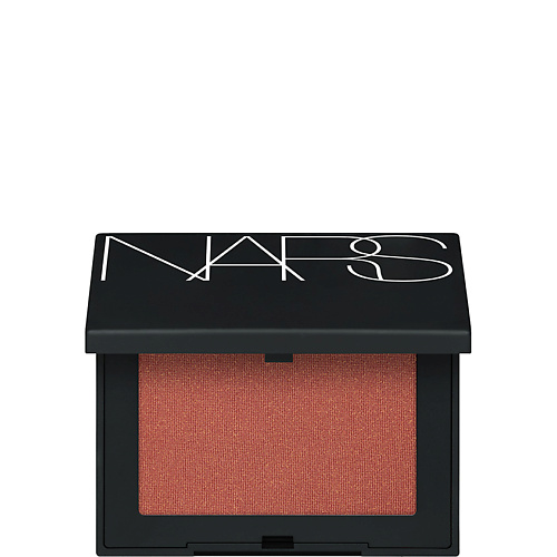 NARS Пудровые румяна Talk-Free Blush, Пудровые румяна Talk-Free Blush
NARS Пудровые румяна Talk-Free Blush, Пудровые румяна Talk-Free Blush