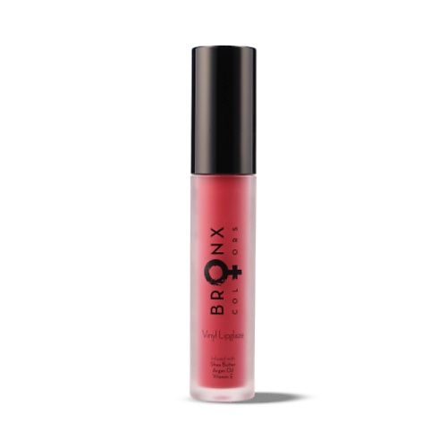 BRONX COLORS Блеск для губ Vinyl Lipglaze, Блеск для губ Vinyl Lipglaze
BRONX COLORS Блеск для губ Vinyl Lipglaze, Блеск для губ Vinyl Lipglaze