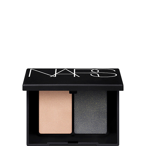 NARS Двойные тени для век, Двойные тени для век
NARS Двойные тени для век, Двойные тени для век