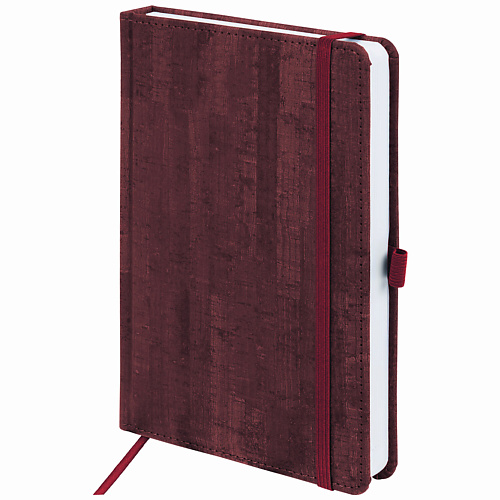 BRAUBERG Ежедневник недатированный А5 Wood, Ежедневник недатированный А5 Wood
BRAUBERG Ежедневник недатированный А5 Wood, Ежедневник недатированный А5 Wood