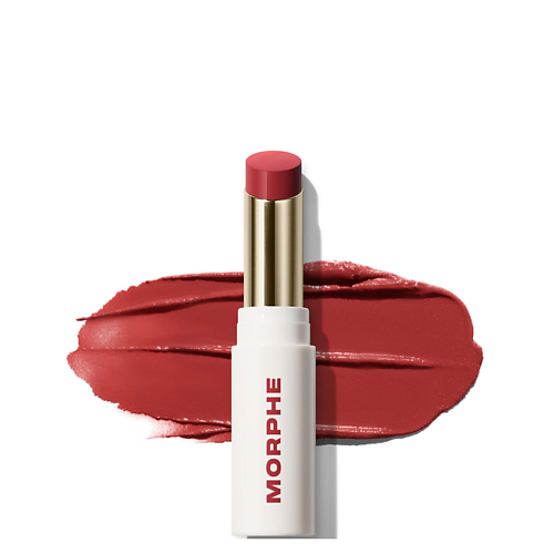 MORPHE Губная помада Liplock Glossy, Губная помада Liplock Glossy
MORPHE Губная помада Liplock Glossy, Губная помада Liplock Glossy