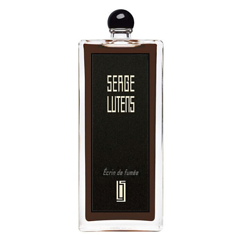 SERGE LUTENS Парфюмерная вода Ecrin de Fumee 50, Парфюмерная вода Ecrin de Fumee
SERGE LUTENS Парфюмерная вода Ecrin de Fumee 50, Парфюмерная вода Ecrin de Fumee