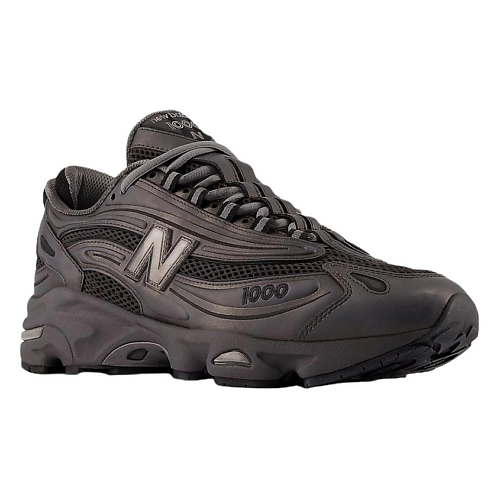 NEW BALANCE Кроссовки спортивные женские для бега 1000 198686310442, Кроссовки спортивные женские для бега 1000 198686310442
NEW BALANCE Кроссовки спортивные женские для бега 1000 198686310442, Кроссовки спортивные женские для бега 1000 198686310442