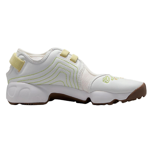 NIKE Кроссовки женские Air Rift Casual, Кроссовки женские Air Rift Casual
NIKE Кроссовки женские Air Rift Casual, Кроссовки женские Air Rift Casual
