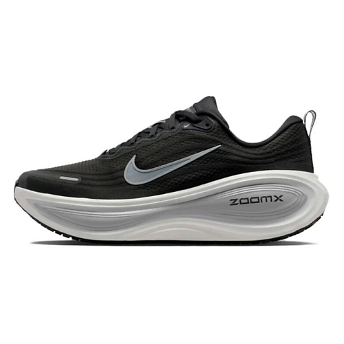NIKE Беговые кроссовки мужские Vomero Plus, Беговые кроссовки мужские Vomero Plus
NIKE Беговые кроссовки мужские Vomero Plus, Беговые кроссовки мужские Vomero Plus