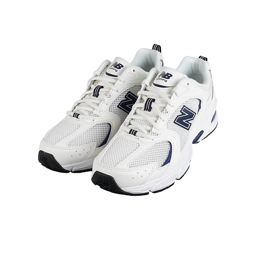 NEW BALANCE Беговые кроссовки унисекс NB 530, Беговые кроссовки унисекс NB 530
NEW BALANCE Беговые кроссовки унисекс NB 530, Беговые кроссовки унисекс NB 530