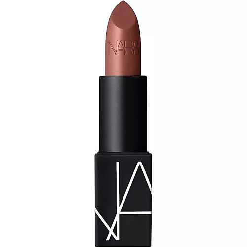 NARS Помада с матовым покрытием, Помада с матовым покрытием
NARS Помада с матовым покрытием, Помада с матовым покрытием