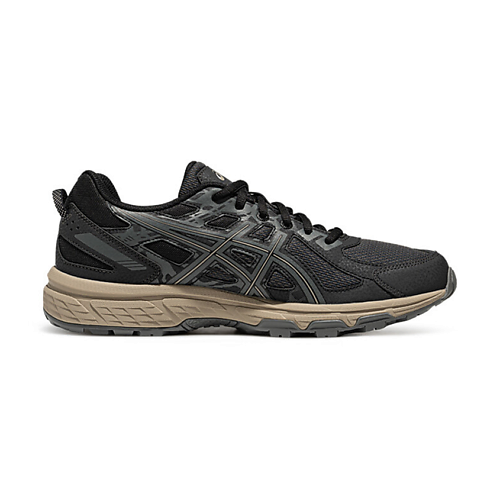 ASICS Кроссовки для бега унисекс Gel Venture 6, Кроссовки для бега унисекс Gel Venture 6
ASICS Кроссовки для бега унисекс Gel Venture 6, Кроссовки для бега унисекс Gel Venture 6
