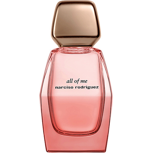 NARCISO RODRIGUEZ All Of Me Intense 50, All Of Me Intense
NARCISO RODRIGUEZ All Of Me Intense 50, All Of Me Intense