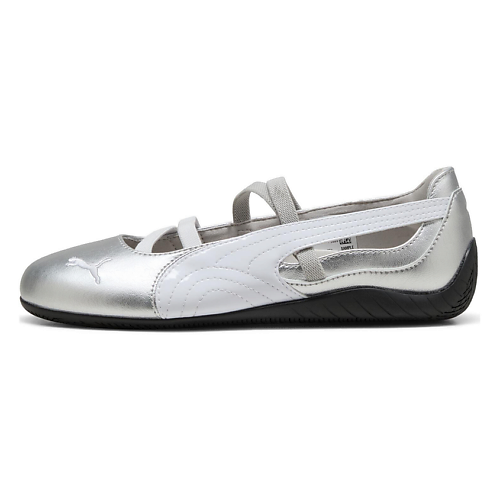 PUMA Кроссовки повседневные женские 401581-01, Кроссовки повседневные женские 401581-01
PUMA Кроссовки повседневные женские 401581-01, Кроссовки повседневные женские 401581-01