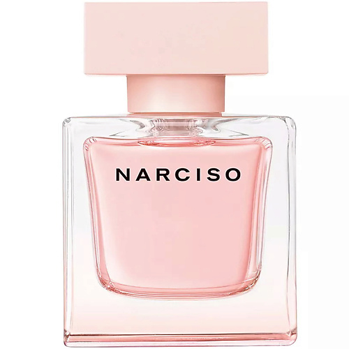 NARCISO RODRIGUEZ Narciso Cristal 50, Narciso Cristal
NARCISO RODRIGUEZ Narciso Cristal 50, Narciso Cristal