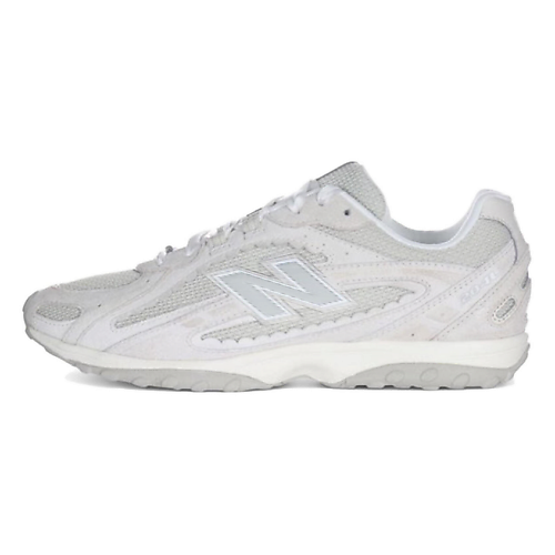 NEW BALANCE Кроссовки 204L Abrasion Resistant Gray White, Кроссовки 204L Abrasion Resistant Gray White
NEW BALANCE Кроссовки 204L Abrasion Resistant Gray White, Кроссовки 204L Abrasion Resistant Gray White