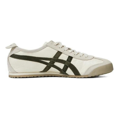 ONITSUKA TIGER Кроссовки повседневные мужские 1183C076201, Кроссовки повседневные мужские 1183C076201
ONITSUKA TIGER Кроссовки повседневные мужские 1183C076201, Кроссовки повседневные мужские 1183C076201