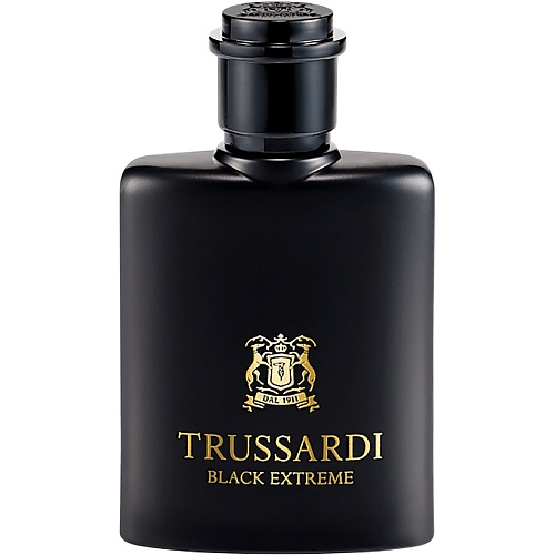 TRUSSARDI Black Extreme 50, Black Extreme
TRUSSARDI Black Extreme 50, Black Extreme