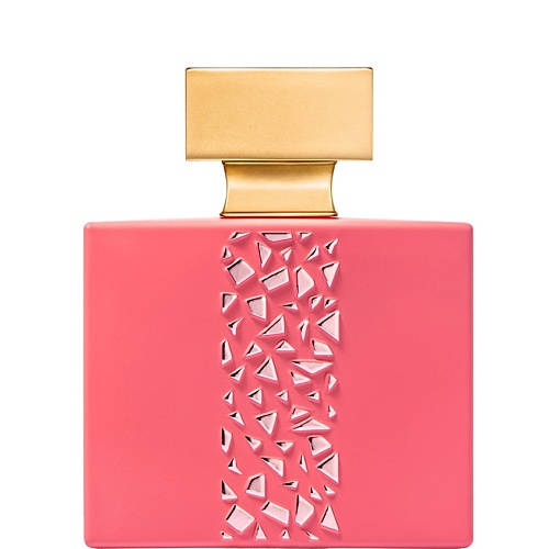 M.MICALLEF Hypnotic Musk 50, Hypnotic Musk
M.MICALLEF Hypnotic Musk 50, Hypnotic Musk