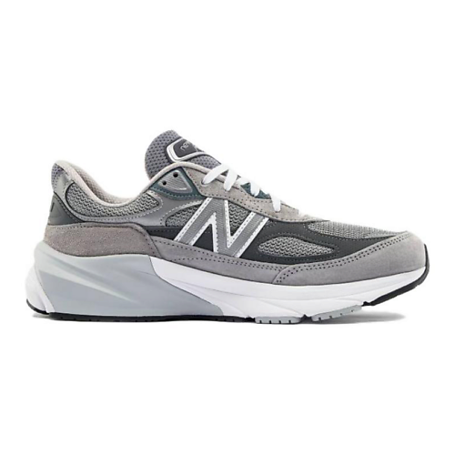 NEW BALANCE Кроссовки беговые мужские M990GL6, Кроссовки беговые мужские M990GL6
NEW BALANCE Кроссовки беговые мужские M990GL6, Кроссовки беговые мужские M990GL6