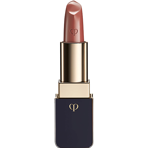 CLÉ DE PEAU BEAUTÉ Помада, Помада
CLÉ DE PEAU BEAUTÉ Помада, Помада