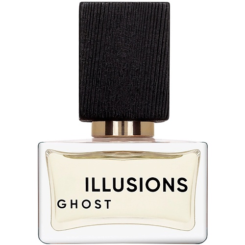 BROCARD Illusions Ghost 50, Illusions Ghost
BROCARD Illusions Ghost 50, Illusions Ghost