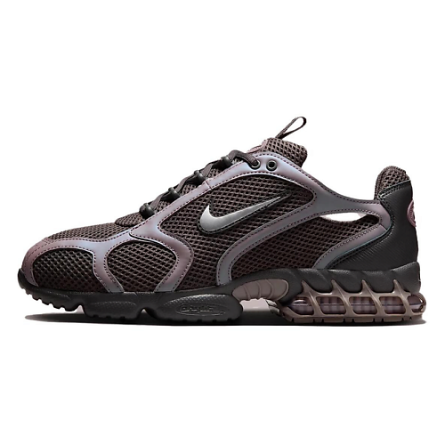 NIKE Кроссовки спортивные мужские для бега HV6929-299, Кроссовки спортивные мужские для бега HV6929-299
NIKE Кроссовки спортивные мужские для бега HV6929-299, Кроссовки спортивные мужские для бега HV6929-299