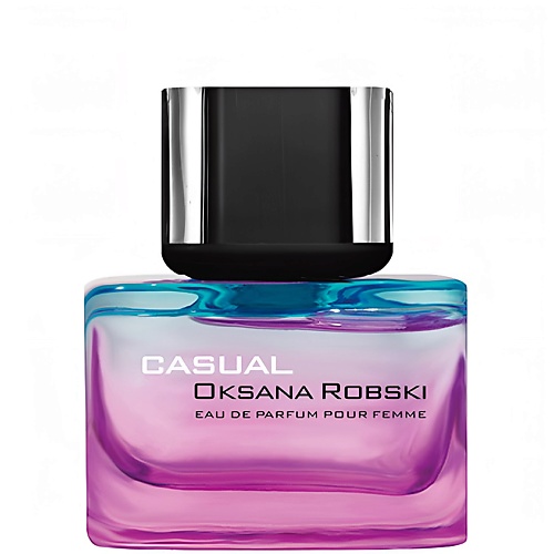 BROCARD Oksana Robski Casual 45, Oksana Robski Casual
BROCARD Oksana Robski Casual 45, Oksana Robski Casual
