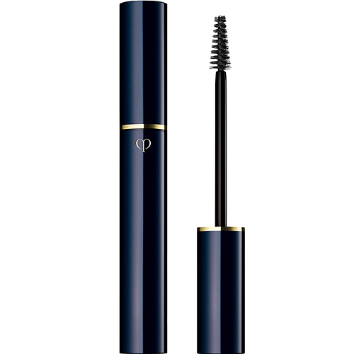 CLÉ DE PEAU BEAUTÉ Гель для бровей Brow Gel, Гель для бровей Brow Gel
CLÉ DE PEAU BEAUTÉ Гель для бровей Brow Gel, Гель для бровей Brow Gel