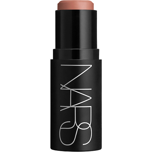 NARS Универсальное средство для макияжа The Multiple, Универсальное средство для макияжа The Multiple
NARS Универсальное средство для макияжа The Multiple, Универсальное средство для макияжа The Multiple