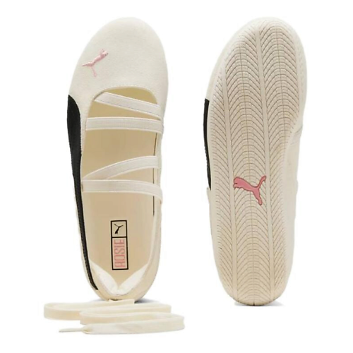 PUMA Кроссовки женские x ROSE Speedcat Leather, Кроссовки женские x ROSE Speedcat Leather
PUMA Кроссовки женские x ROSE Speedcat Leather, Кроссовки женские x ROSE Speedcat Leather