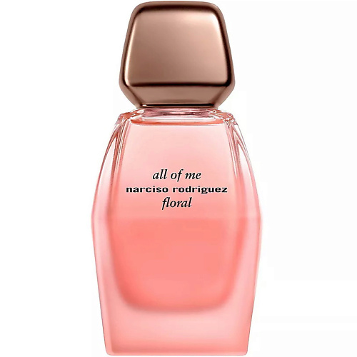 NARCISO RODRIGUEZ All Of Me Floral 50, All Of Me Floral
NARCISO RODRIGUEZ All Of Me Floral 50, All Of Me Floral